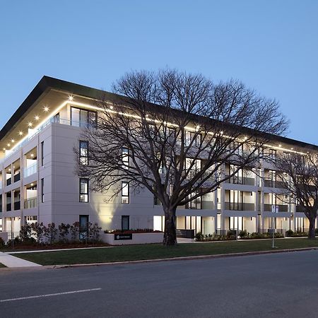 Knightsbridge Canberra Exterior foto